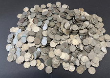 sixpence lot for sale  POOLE