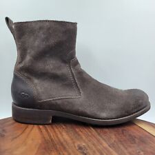 Ugg dulwich boots for sale  Romeoville