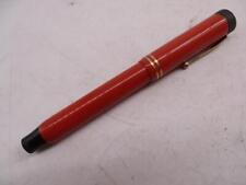 fountain pen antique for sale  Lannon