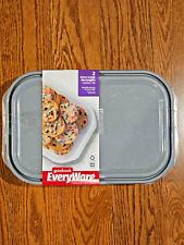 Goodcook everyware rectangle for sale  White Plains