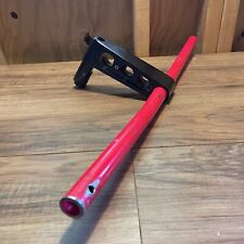 Ringle trail roller for sale  Fort Collins