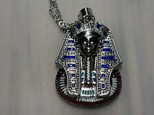 Jewellery wonderful egyptian for sale  NOTTINGHAM
