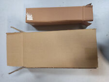 Postal packing cardboard for sale  UK