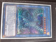 Dragon chaos max d'occasion  Voiron