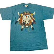 Vintage native american for sale  Indianapolis