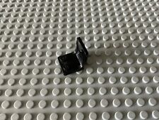 Lego 4079 schwarz gebraucht kaufen  Amelinghausen