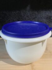 Vintage tupperware litre for sale  BEACONSFIELD