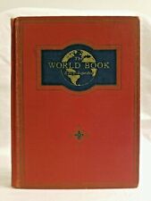 Book encyclopedia vol for sale  Lockhart
