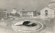 1959 udine piazzale usato  Cremona