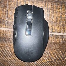 RB Razer Naga V2 HyperSpeed Wireless Gaming Mouse RZ01-03600100 NO DONGLE for sale  Shipping to South Africa