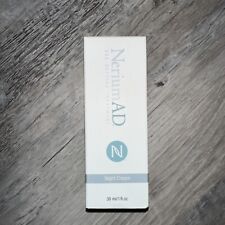 New nerium age for sale  Petal