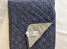 Baby gap quilted for sale  Bronx