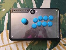 Stick Arcade Venom PS3/PS4 comprar usado  Enviando para Brazil