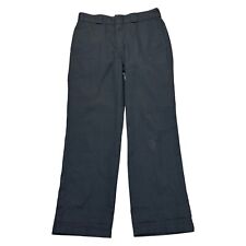 Dickies 874 chino for sale  UK