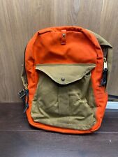 Usa made filson for sale  Shipping to Ireland