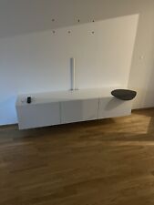 Ikea besta tv gebraucht kaufen  Landshut