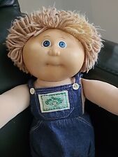 Cabbage patch kid for sale  SHEFFIELD