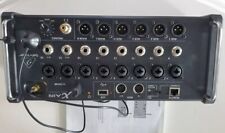Behringer air xr16 for sale  Shipping to Ireland