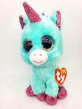 Ariella unicorn beanie for sale  Groton