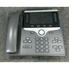 Cisco 8811 phone for sale  Brooklyn