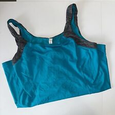 Lululemon women surge for sale  Sioux Falls