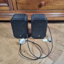 Audio system speakers for sale  MORDEN
