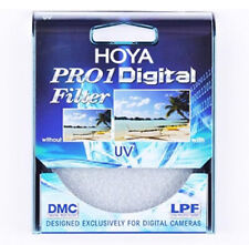 Hoya 67mm 62mm for sale  DONCASTER