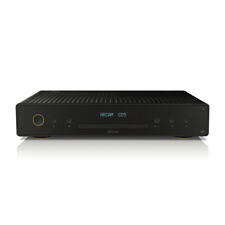 Arcam cd5 player for sale  CARLISLE