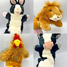 Puppet company animal for sale  ABERDEEN