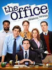 Office season seven for sale  Kennesaw