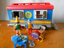 Playmobil 3477 1979 d'occasion  Guipavas