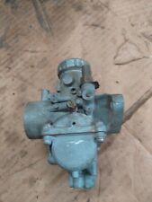 Mikuni carburetor for sale  Beloit