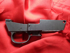 Commercial carbine trigger for sale  Cottondale