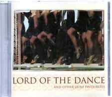 Lord the dance gebraucht kaufen  Wanne