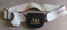 household cavalry for sale  YORK