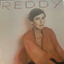 Helen reddy reddy for sale  West Bloomfield