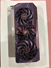 Aorus rtx 3080 for sale  Hanover