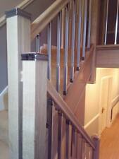 Solution stair parts for sale  OSWESTRY