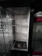 Von zipper display for sale  PETERLEE