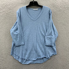 Wilt blouse womens for sale  USA