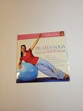 Wai lana pilates for sale  Lynn