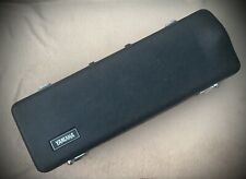 Yamaha trumpet case for sale  EXMOUTH