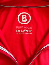 Bogner fire ice for sale  OTLEY