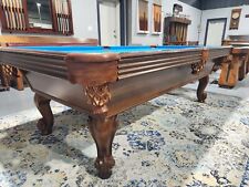 Olhausen pool table for sale  Wylie