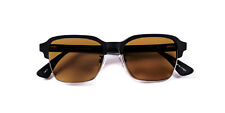 [NEW/LIMITED] J-F REY & KOJIMA Sunglasses x Death Stranding - Deadman Sunglasses comprar usado  Enviando para Brazil