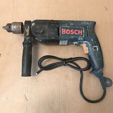 Bosch 110v hammer for sale  Shipping to Ireland
