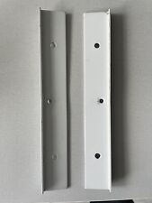 Ikea stolmen shelf for sale  LONDON