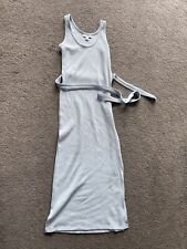 Topshop size bodycon for sale  Shipping to Ireland