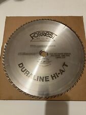 Forrest dh14807145 duraline for sale  USA