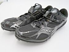 Saucony mens spitfire for sale  GREAT YARMOUTH